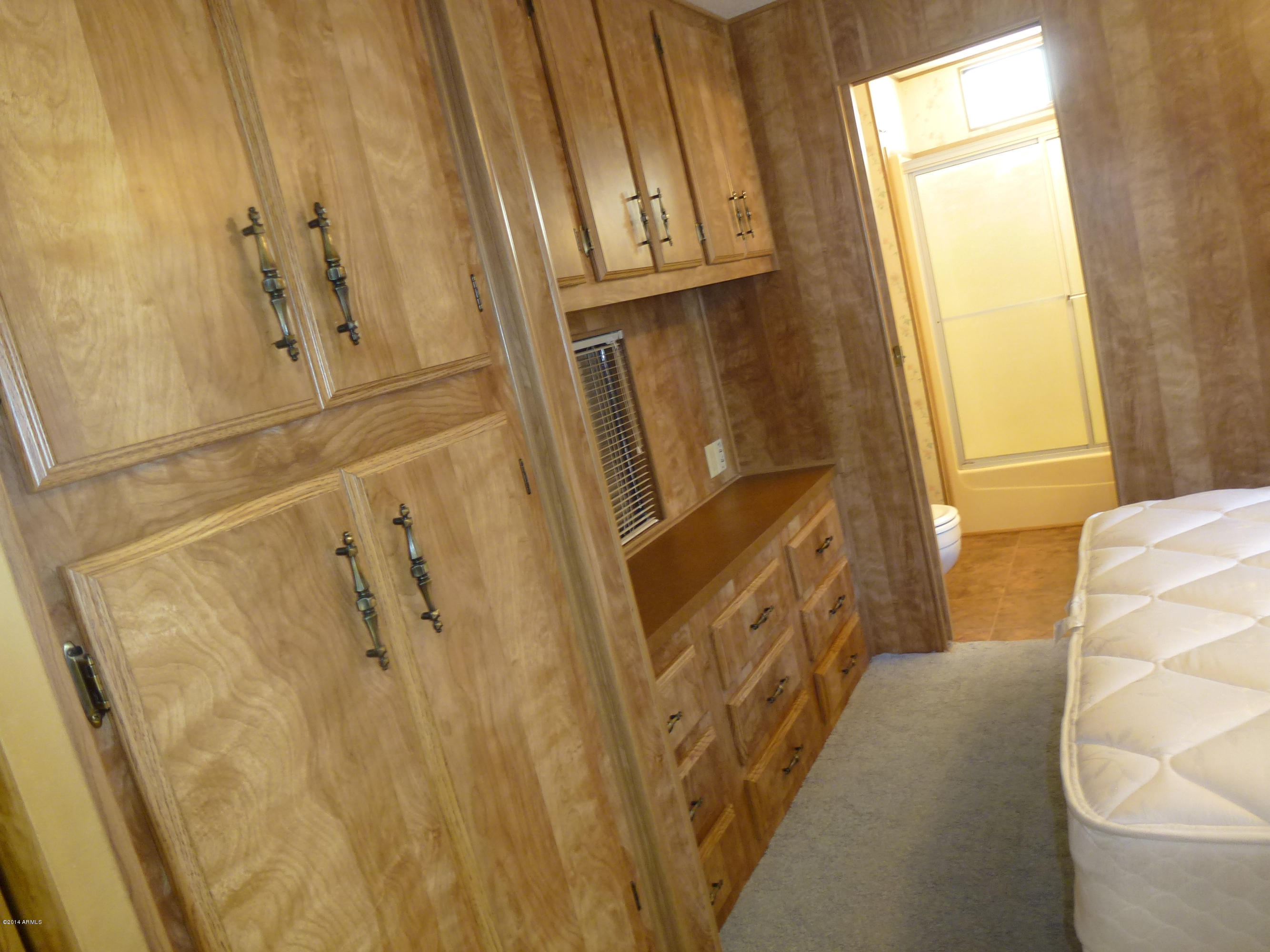 1000 South Idaho Road Apache Junction, AZ 85119 - Photo 10 of 26 P1020736