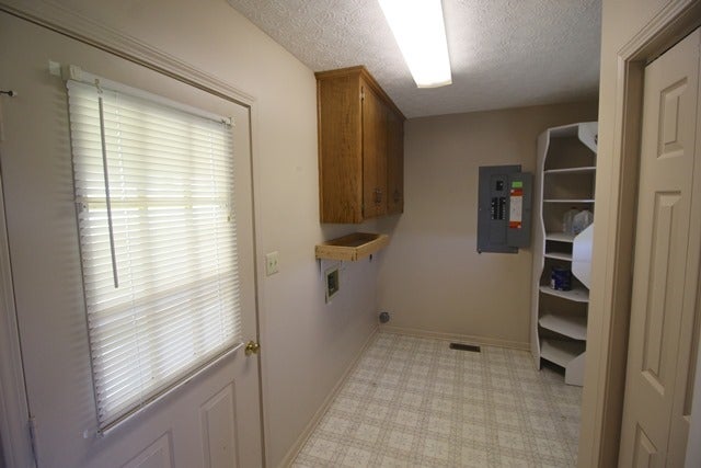41 Hamilton-Lee Road Lewisburg, KY 42256 - Photo 16 of 22 Gallery Image 16