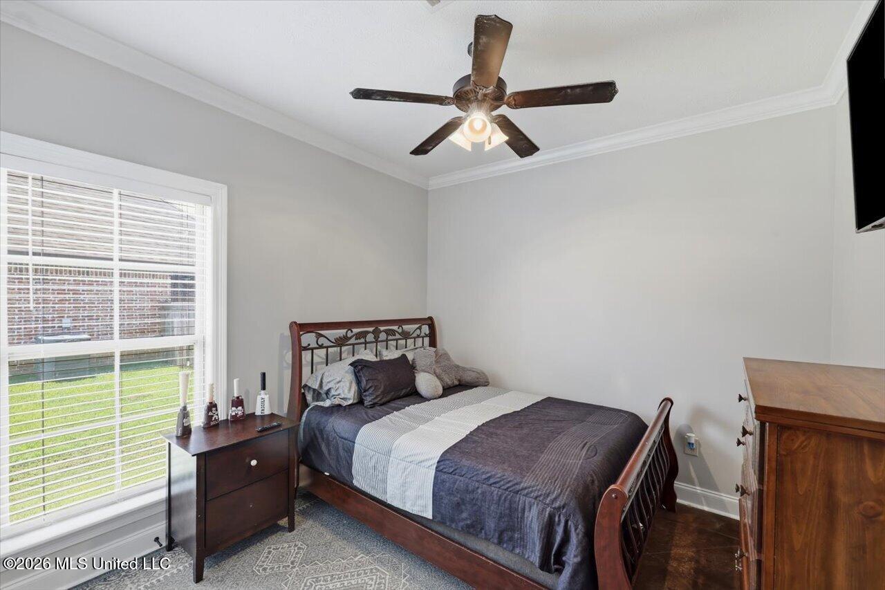 400 Winterfield Way Brandon, MS 39042 - Photo 28 of 32 32-400 Winterfield Wy _ Hometoursms.com