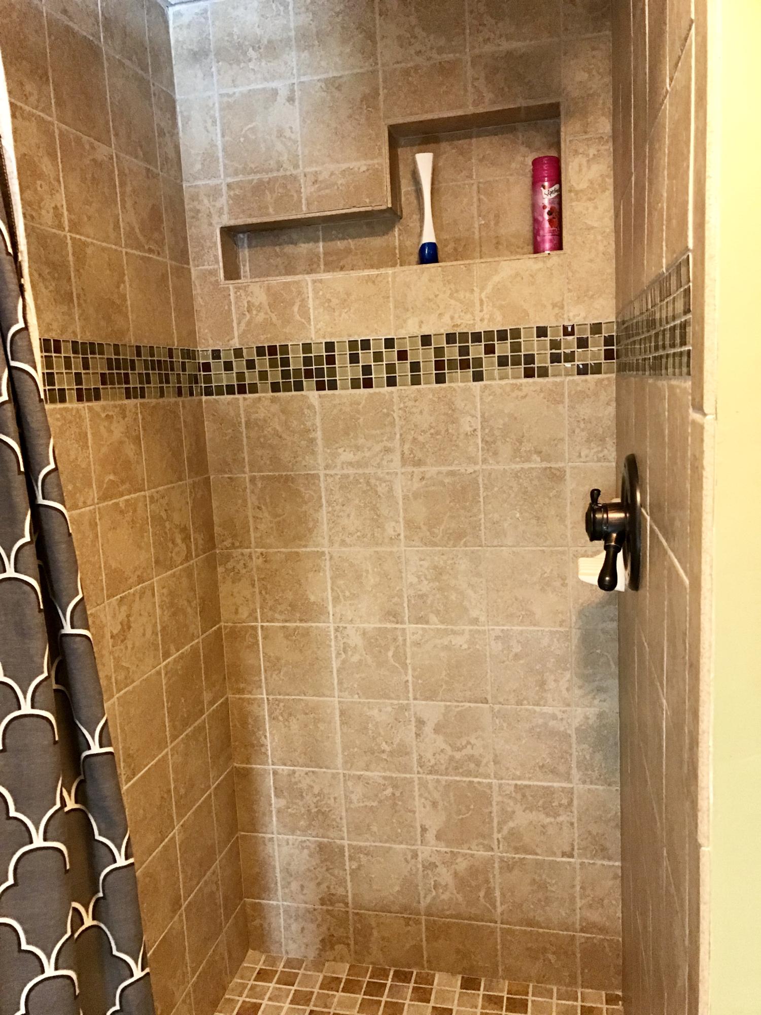 107 Holt Road Clinton, ME 04927 - Photo 20 of 28 F0F8510D-D6D6-4C30-A079-F2EF8E2D8B21