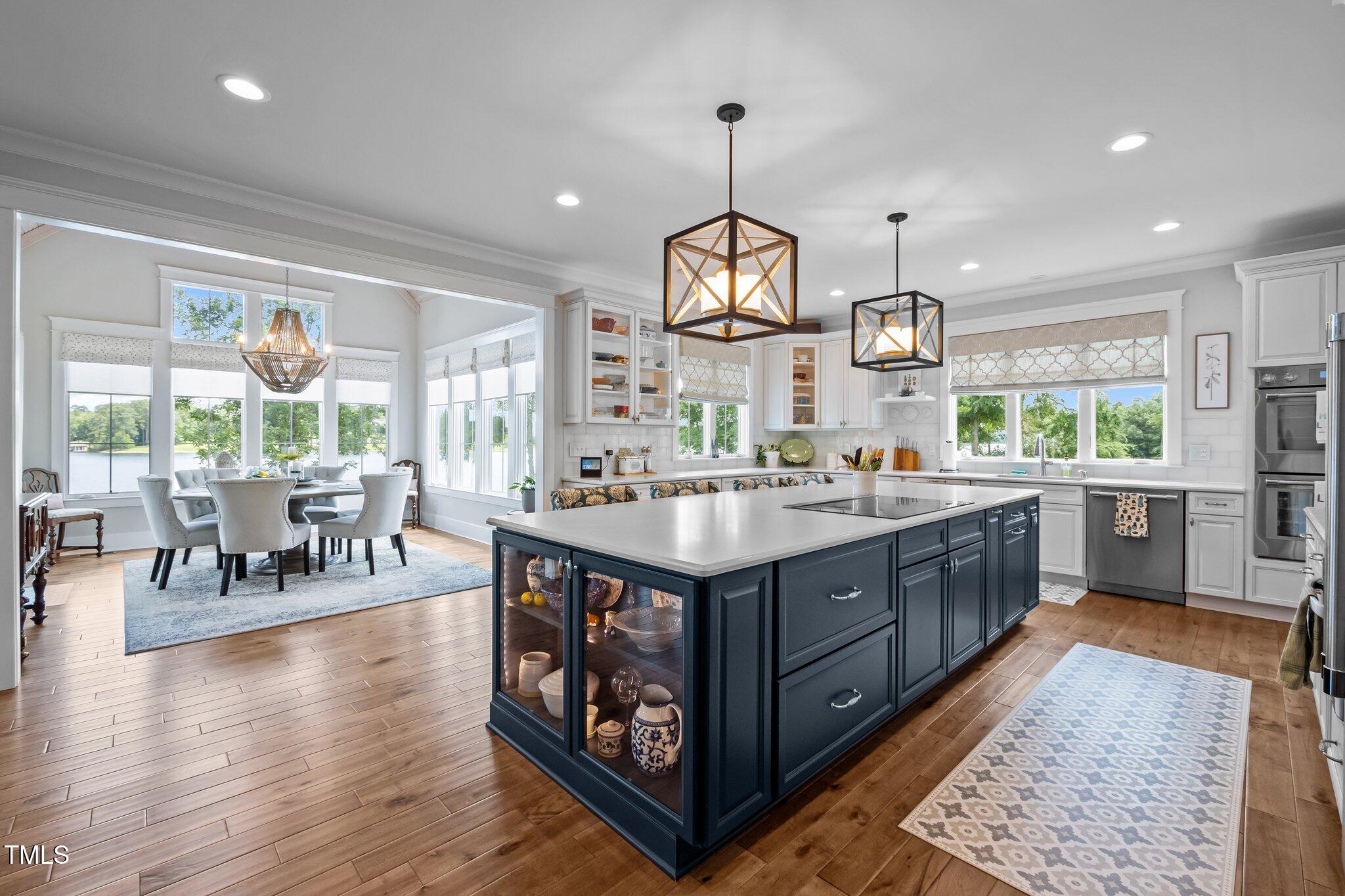 976 Estate Road Semora, NC 27343 - Photo 24 of 74 22-web-or-mls-P1067221