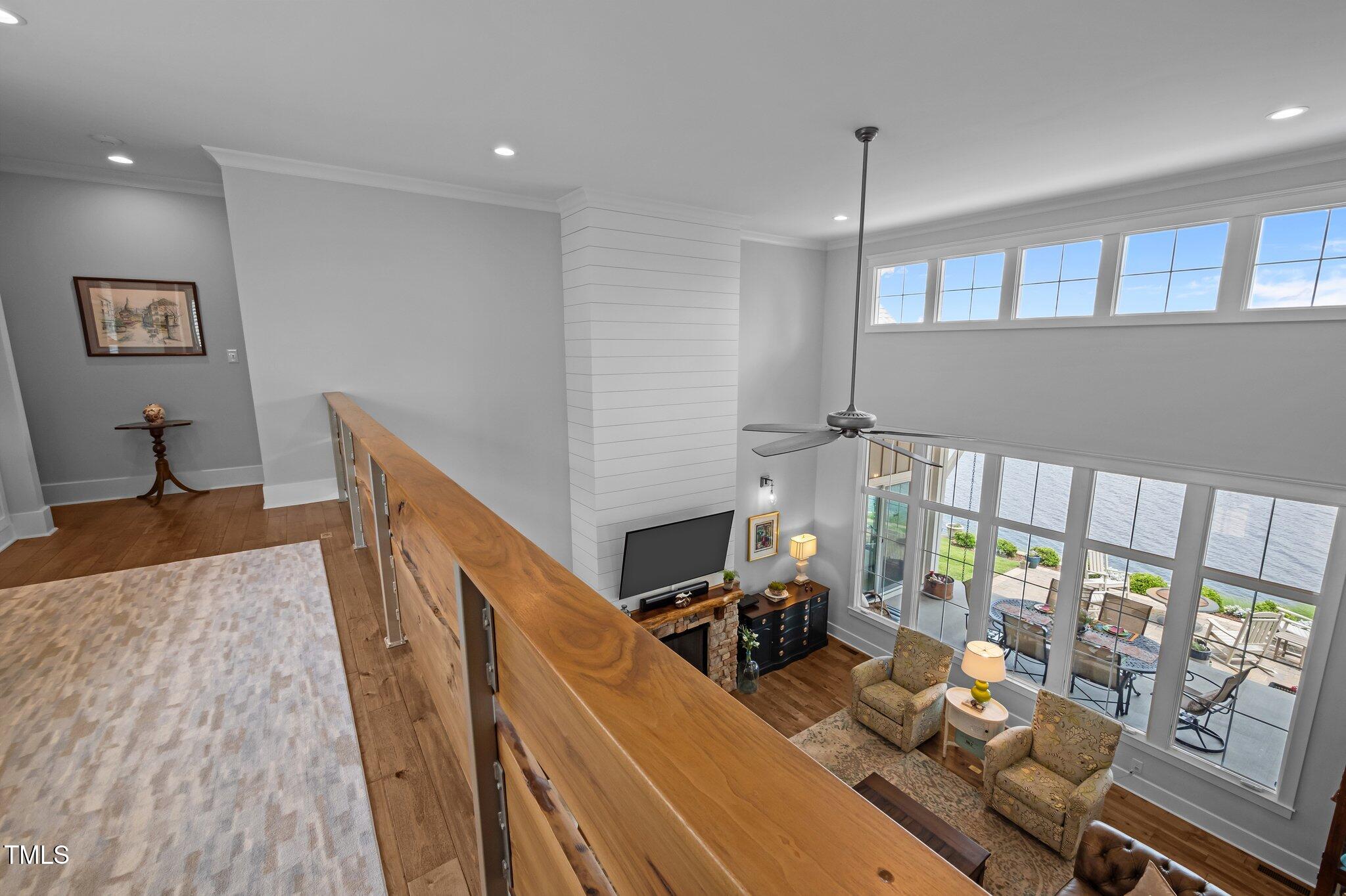 976 Estate Road Semora, NC 27343 - Photo 39 of 74 48-web-or-mls-P1067311