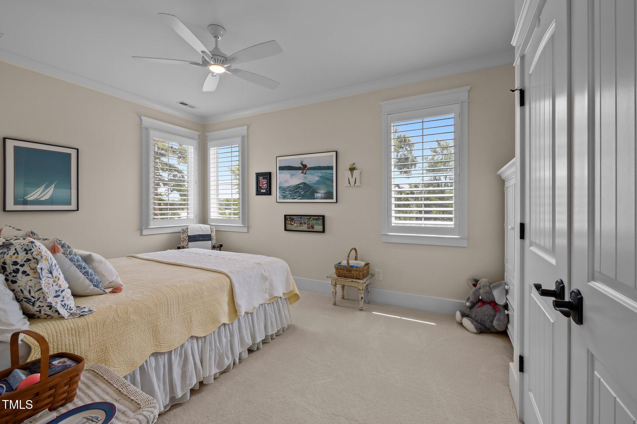 976 Estate Road Semora, NC 27343 - Photo 41 of 74 44-web-or-mls-P1067296