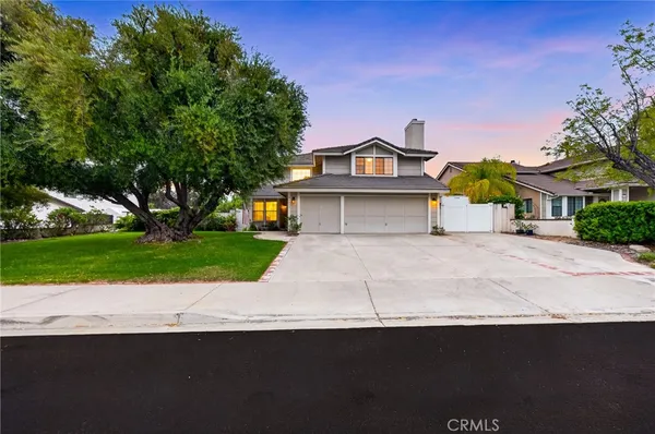 $965,000 | 41339 Yuba Circle, Temecula, CA 92591