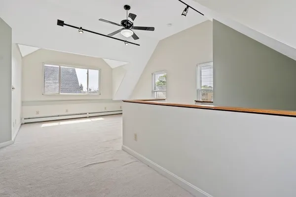 $2,900 | 25 Brimblecom Street, Unit 3, Lynn, MA 01902