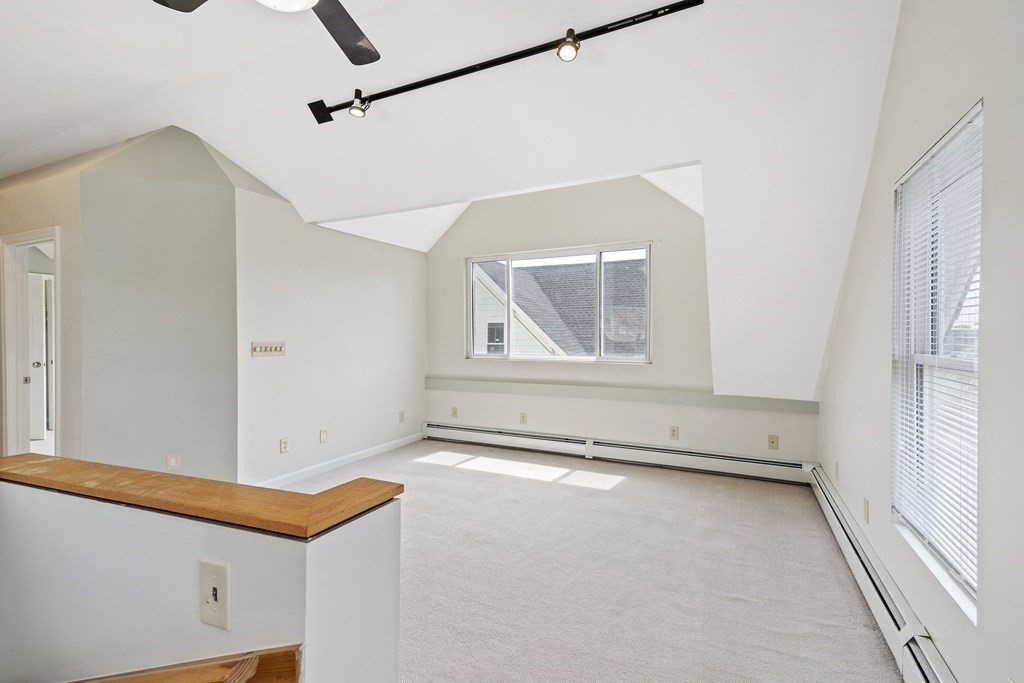 25 Brimblecom Street, Unit 3 Lynn, MA 01902 - Photo 2 of 10