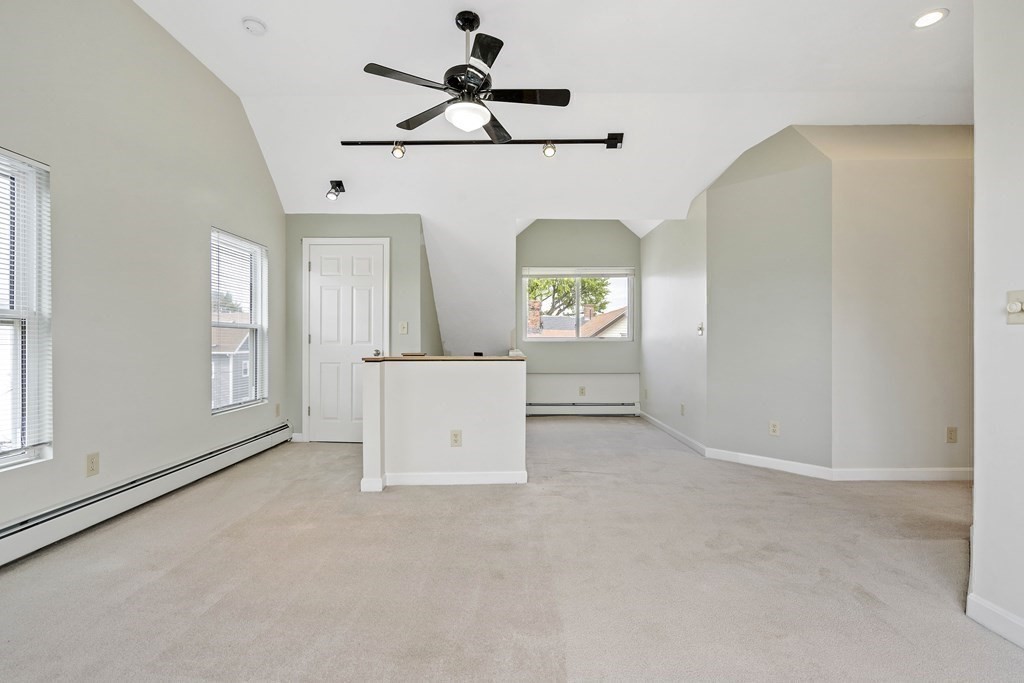 25 Brimblecom Street, Unit 3 Lynn, MA 01902 - Photo 4 of 10