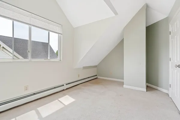 $2,900 | 25 Brimblecom Street, Unit 3, Lynn, MA 01902