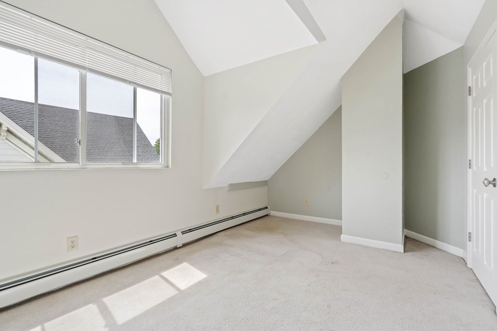 25 Brimblecom Street, Unit 3 Lynn, MA 01902 - Photo 5 of 10