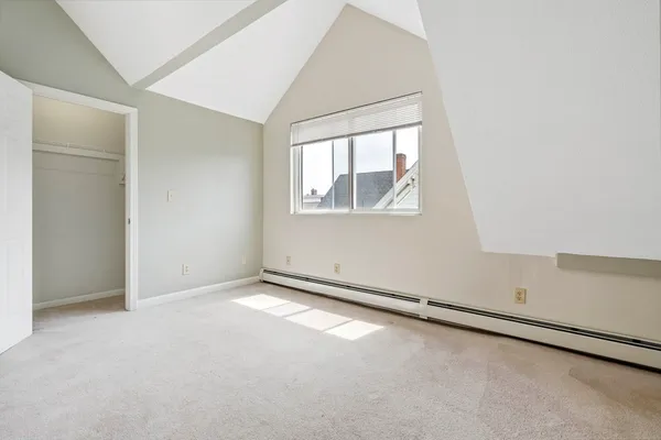 $2,900 | 25 Brimblecom Street, Unit 3, Lynn, MA 01902