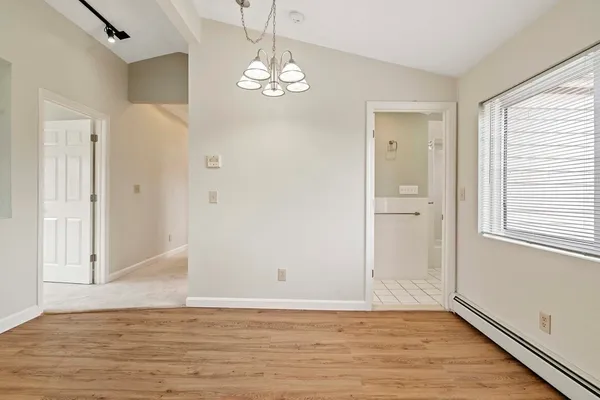 $2,900 | 25 Brimblecom Street, Unit 3, Lynn, MA 01902