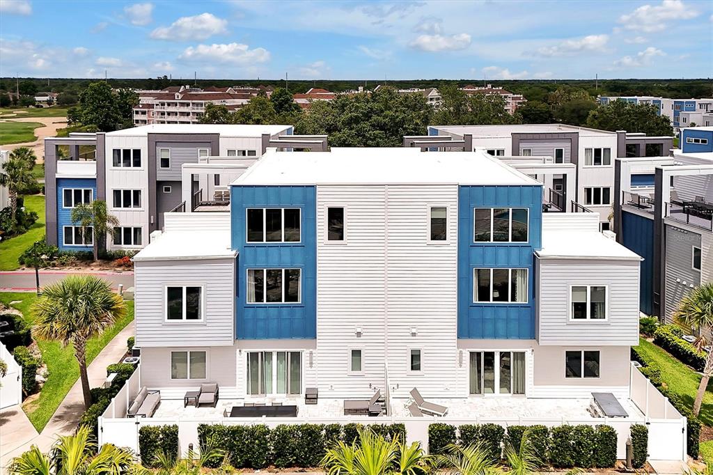 7740 Sandy Ridge Drive, Unit 114 Reunion, FL 34747 - Photo 37 of 64 Gallery Image 37
