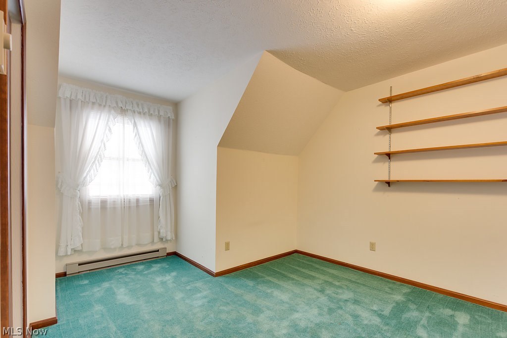 4566 Turney Road Madison, OH 44057 - Photo 13 of 34