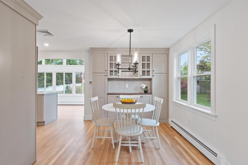 21 Clark Road Bedford, MA 01730 - Photo 11 of 29