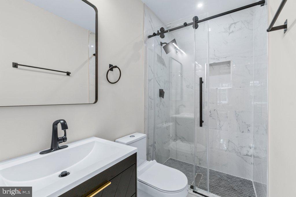6002 Onondaga Road Bethesda, MD 20816 - Photo 63 of 70