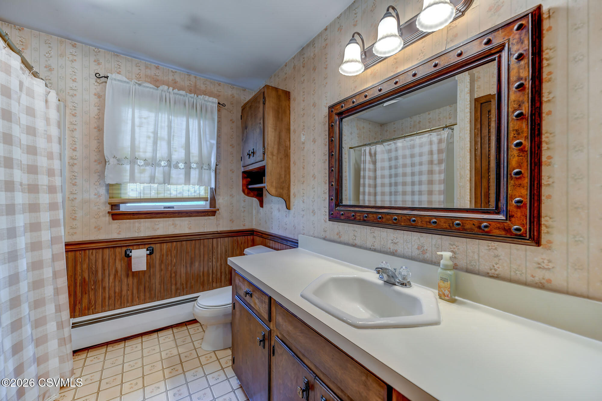 1619 Irish Valley Road Paxinos, PA 17860 - Photo 34 of 46