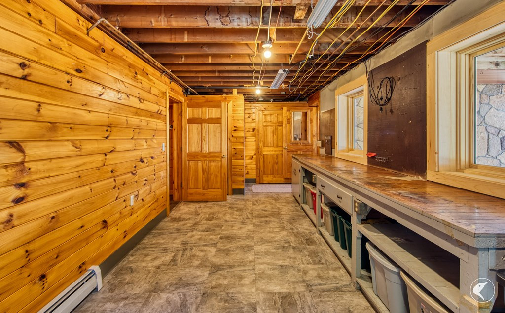 163 Corlear Bay Road Keeseville, NY 12944 - Photo 35 of 47