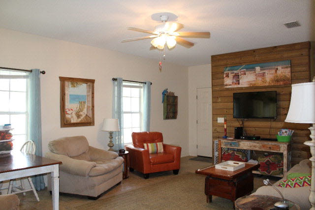4375 Lindsey Lane, Unit 1B Orange Beach, AL 36561 - Photo 3 of 21