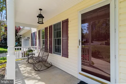 $489,000 | 23223 Sassafras Lane, California, MD 20619