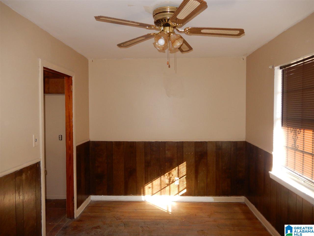 2140 Powderly Avenue Southwest Birmingham, AL 35211 - Photo 4 of 11