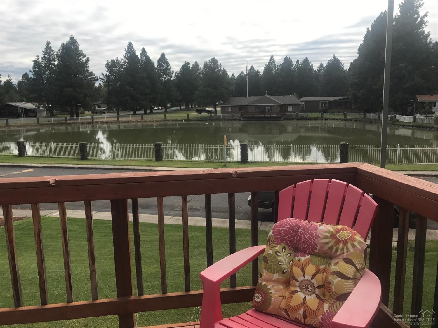 61000 Brosterhous Road, Unit 532A Bend, OR 97702 - Photo 4 of 24 Additional Photo