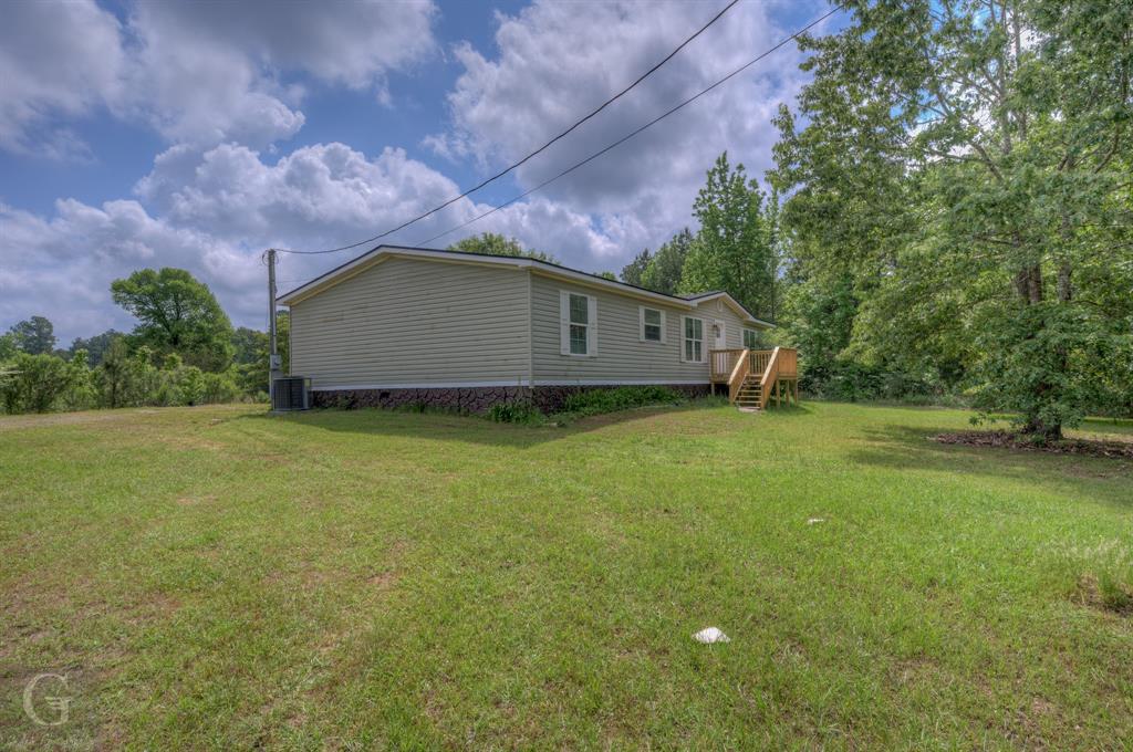 172 Padgett Road Benton, LA 71006 - Photo 1 of 1 Gallery Image 1