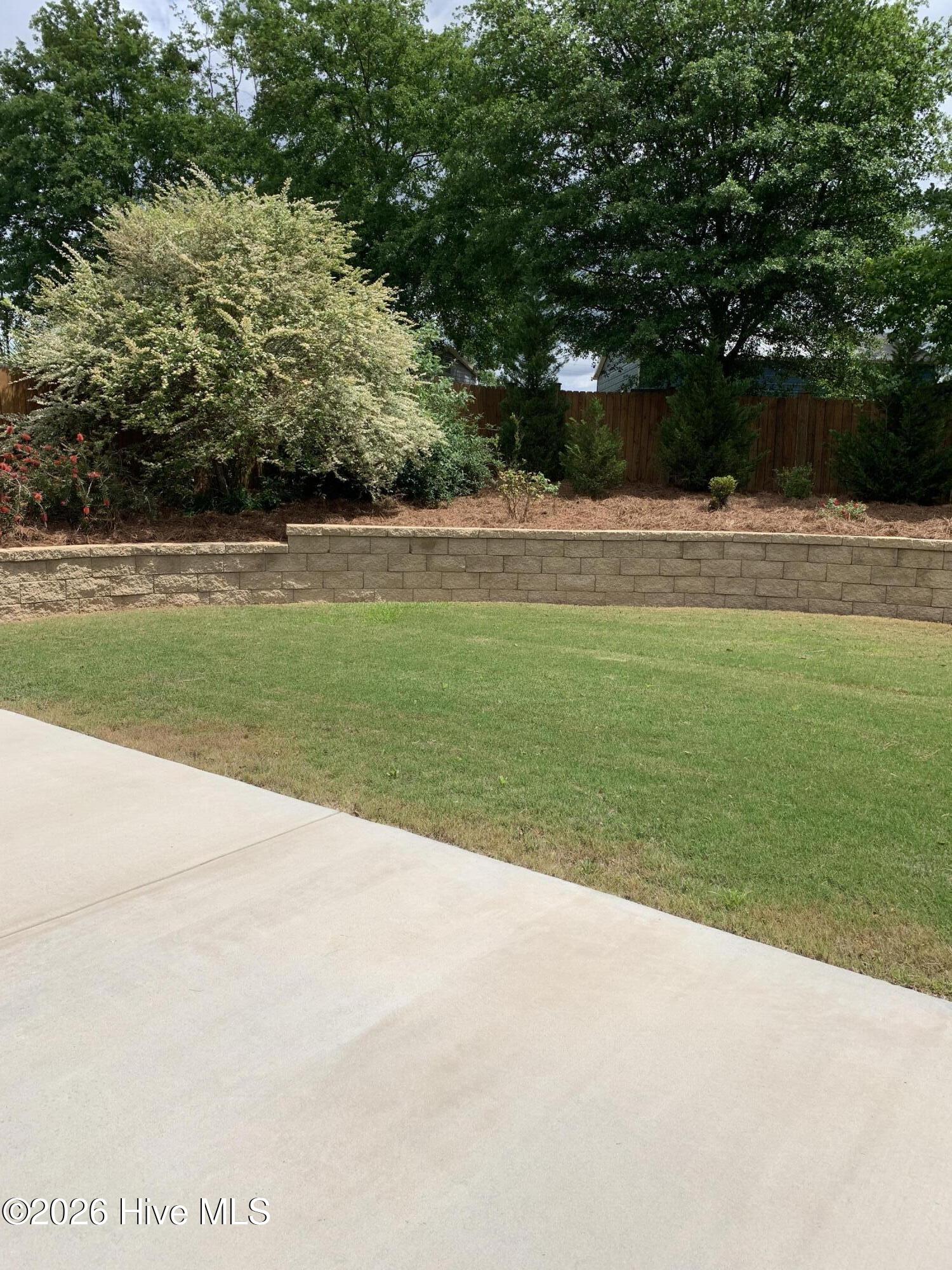 816 Stoneview Drive Grovetown, GA 30813 - Photo 20 of 21