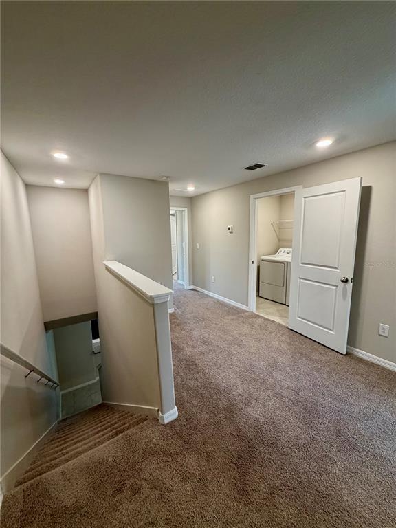 11826 Dumaine Valley Road Riverview, FL 33579 - Photo 13 of 54