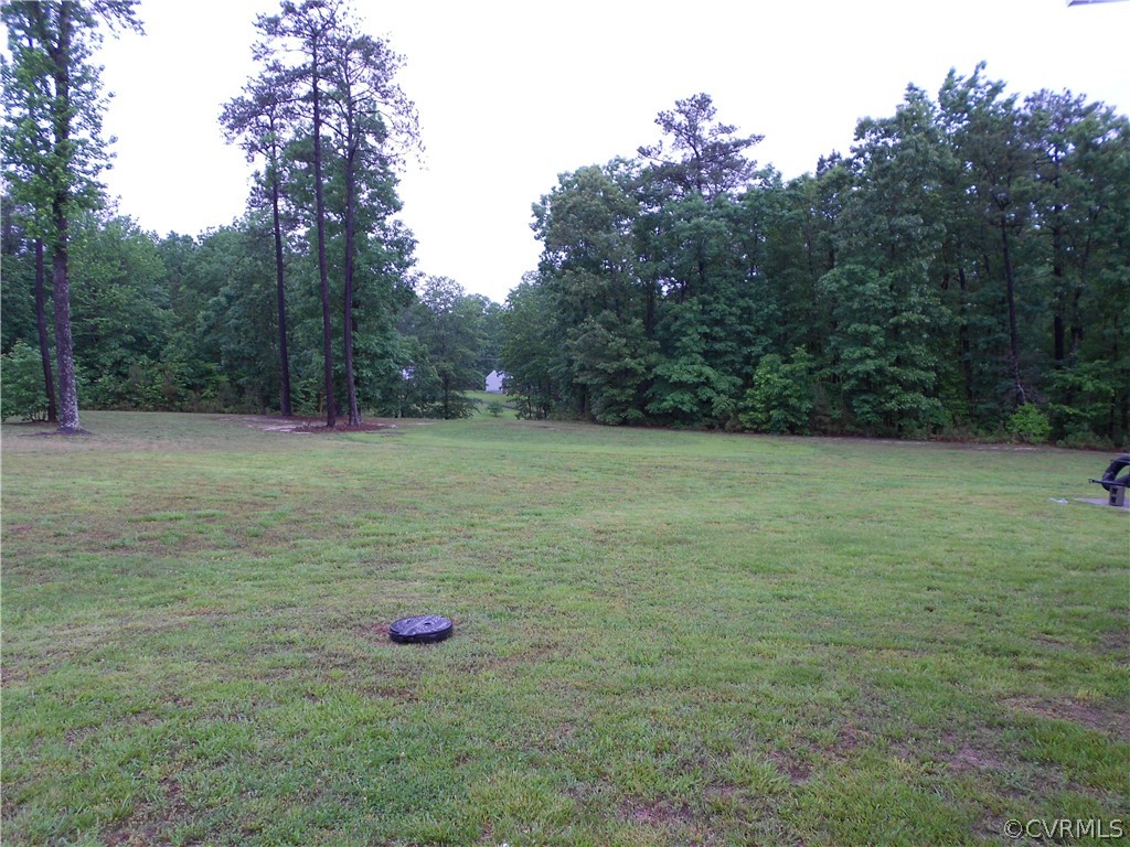 0 Butterwood Road Sutherland, VA 23885 - Photo 1 of 1 Gallery Image 1