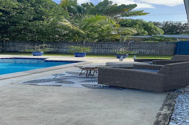 $4,250 | 827 Northeast 140th Street, North Miami, FL 33161