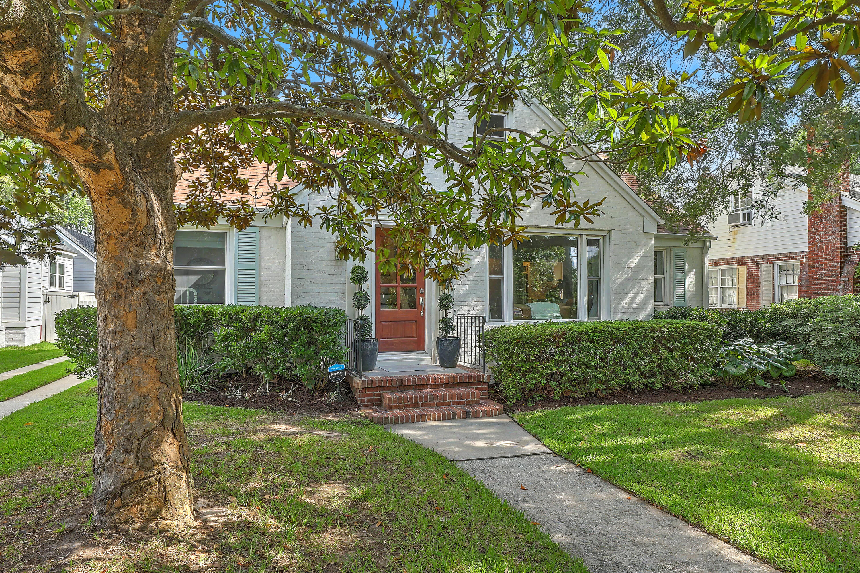 94 Gordon Street Charleston, SC 29403 - Photo 41 of 42