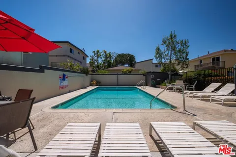 $899,000 | 2120 Dufour Avenue, Unit 16, Redondo Beach, CA 90278
