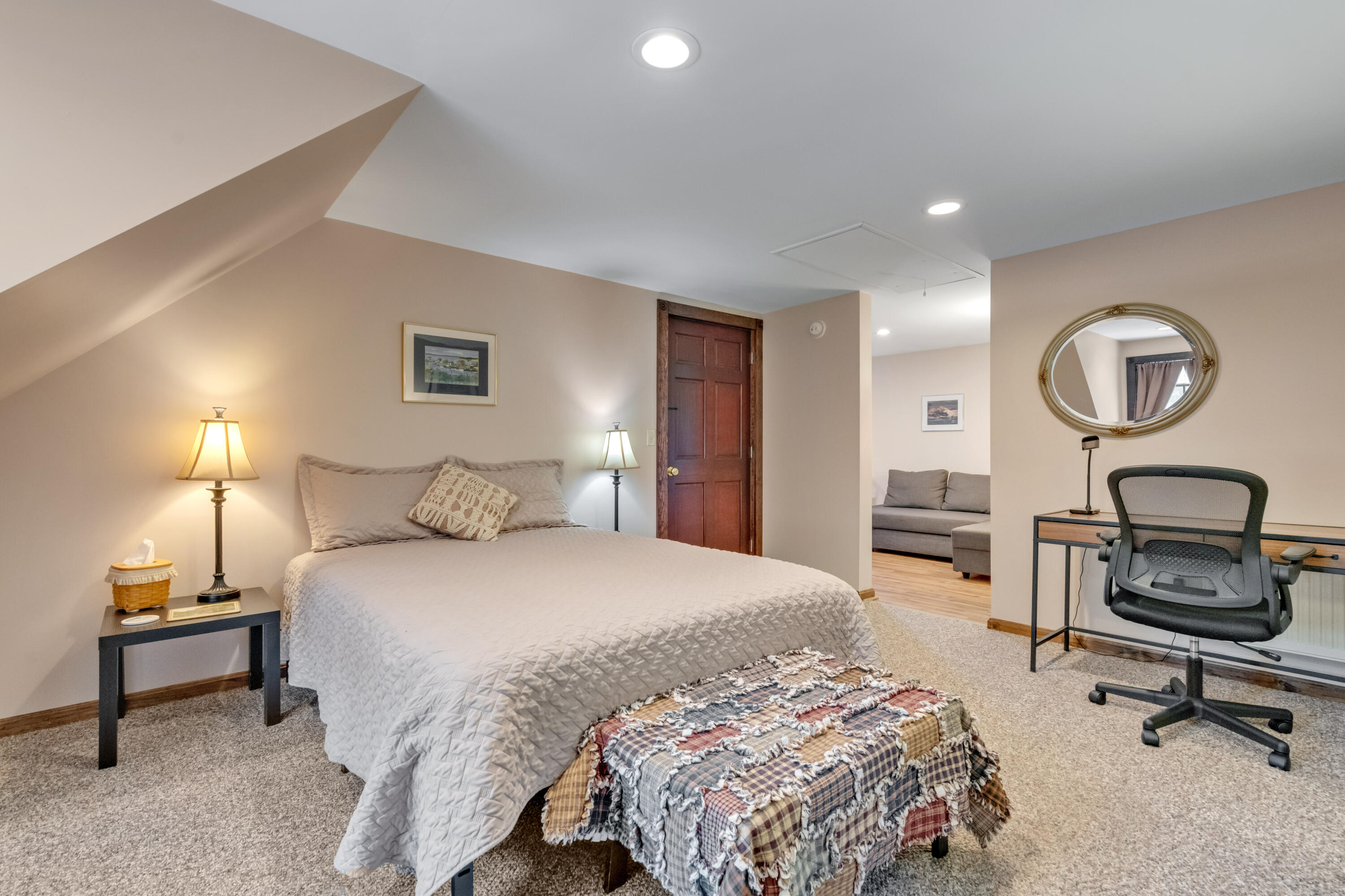 211 Poland Corner Road Poland, ME 04274 - Photo 64 of 85 DSC05996
