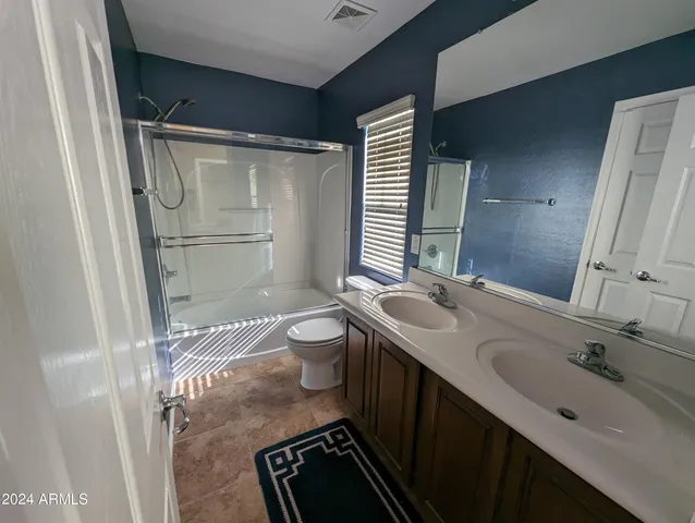 $5,500 | 4721 East Redfield Road, Gilbert, AZ 85234