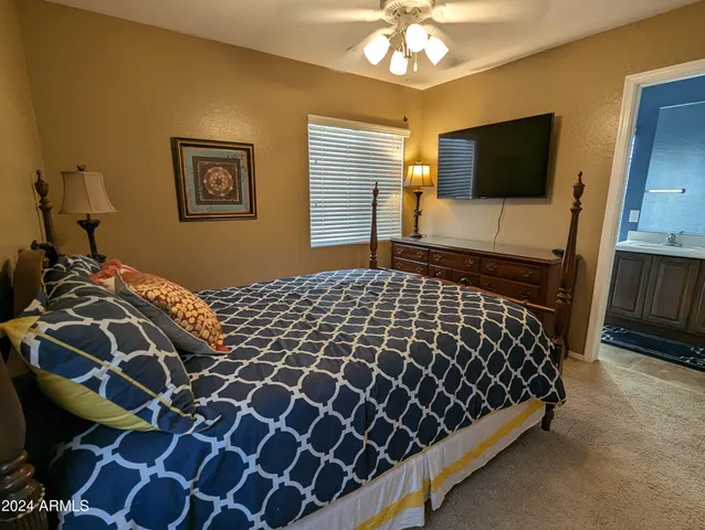 $5,500 | 4721 East Redfield Road, Gilbert, AZ 85234