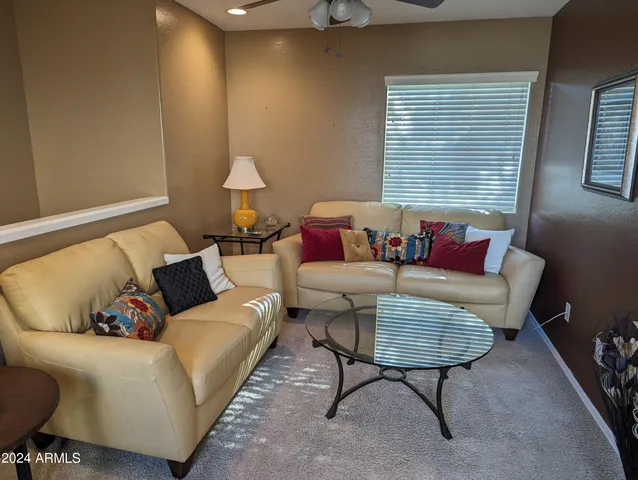 $5,500 | 4721 East Redfield Road, Gilbert, AZ 85234