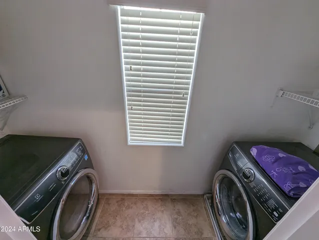 $5,500 | 4721 East Redfield Road, Gilbert, AZ 85234