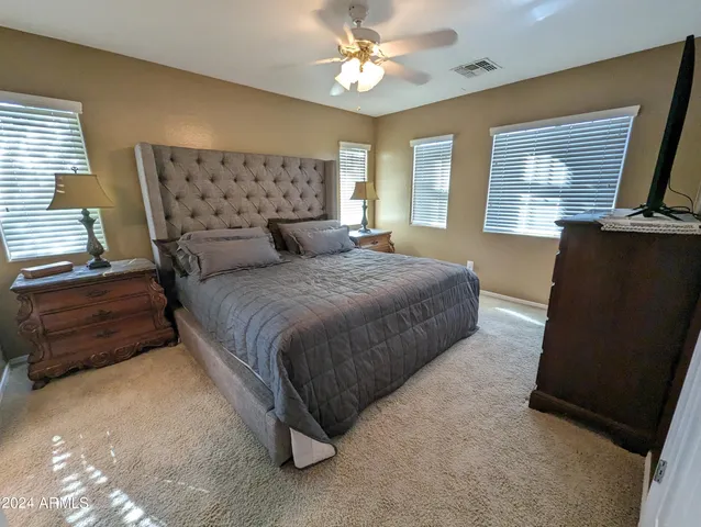 $5,500 | 4721 East Redfield Road, Gilbert, AZ 85234