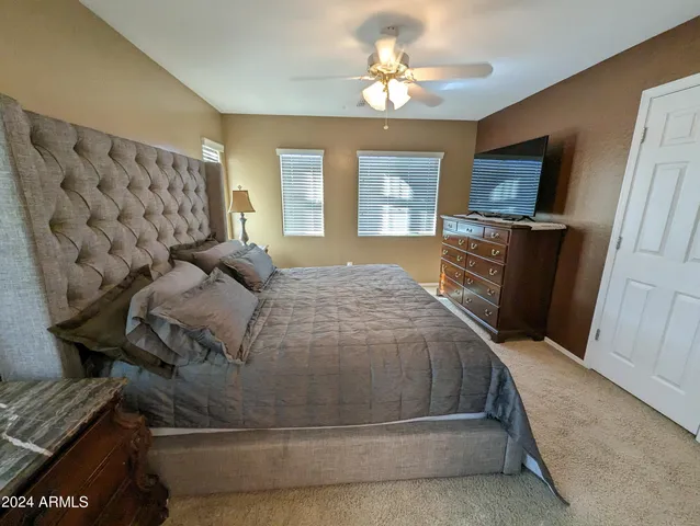 $5,500 | 4721 East Redfield Road, Gilbert, AZ 85234