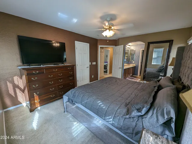 $5,500 | 4721 East Redfield Road, Gilbert, AZ 85234