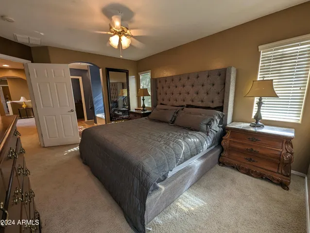 $5,500 | 4721 East Redfield Road, Gilbert, AZ 85234