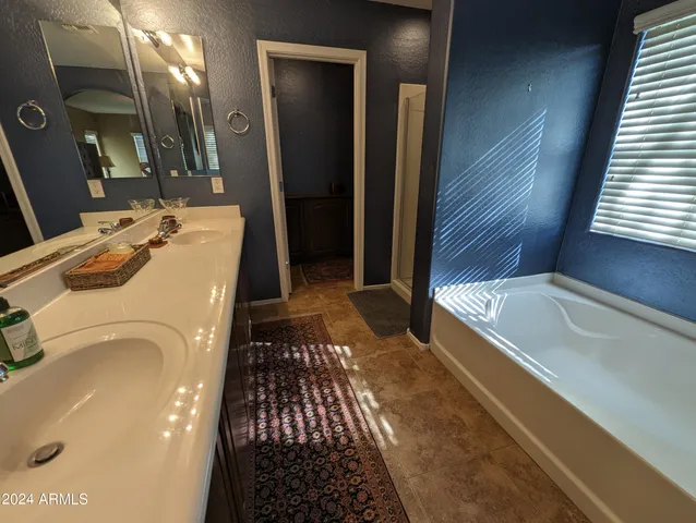 $5,500 | 4721 East Redfield Road, Gilbert, AZ 85234