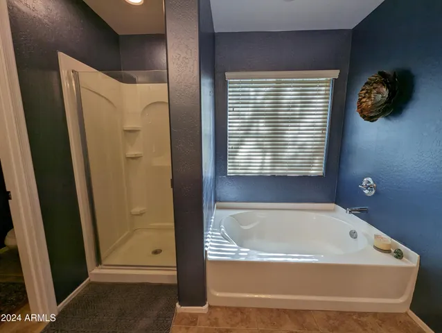 $5,500 | 4721 East Redfield Road, Gilbert, AZ 85234