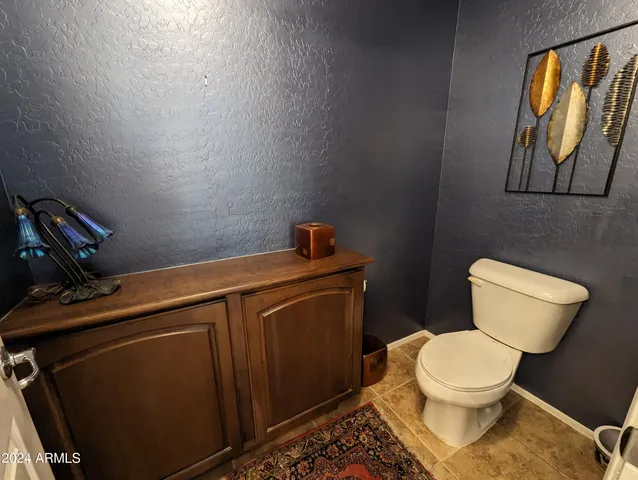 $5,500 | 4721 East Redfield Road, Gilbert, AZ 85234