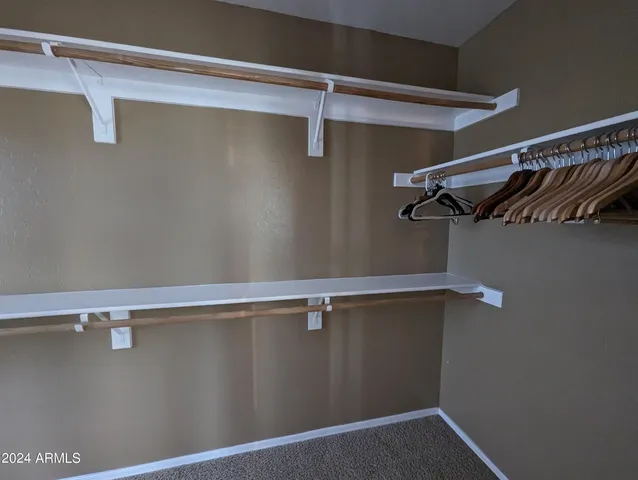 $5,500 | 4721 East Redfield Road, Gilbert, AZ 85234