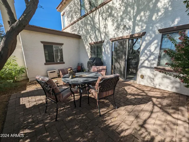 $5,500 | 4721 East Redfield Road, Gilbert, AZ 85234