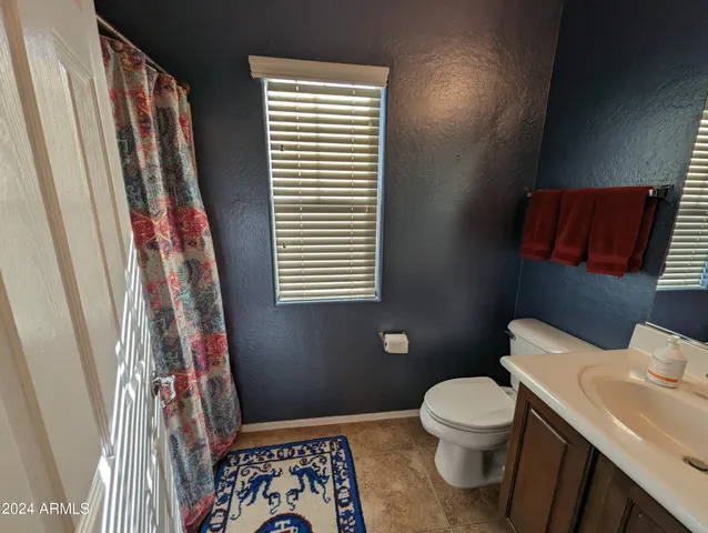 $5,500 | 4721 East Redfield Road, Gilbert, AZ 85234