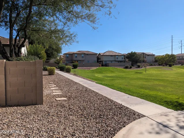 $5,500 | 4721 East Redfield Road, Gilbert, AZ 85234