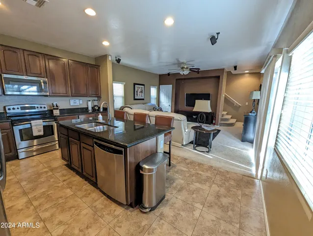 $5,500 | 4721 East Redfield Road, Gilbert, AZ 85234