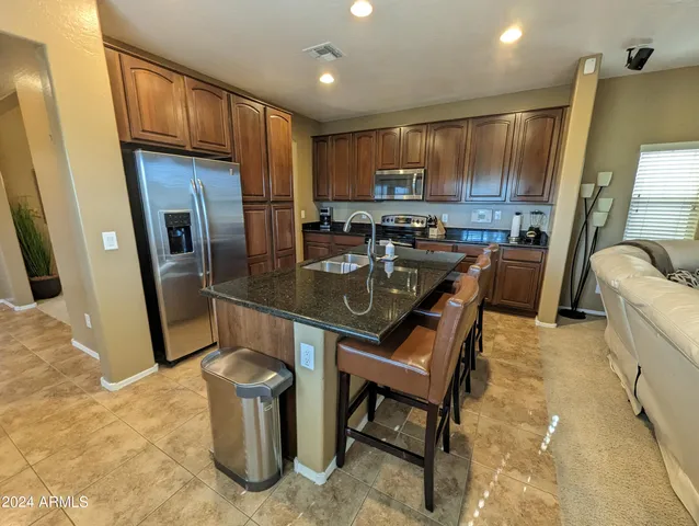 $5,500 | 4721 East Redfield Road, Gilbert, AZ 85234